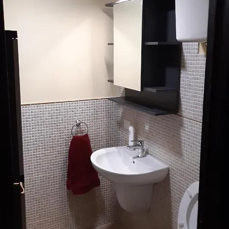 Casa Vacanze Amira, Al Centro Dell' Umbria ! * Petrignano