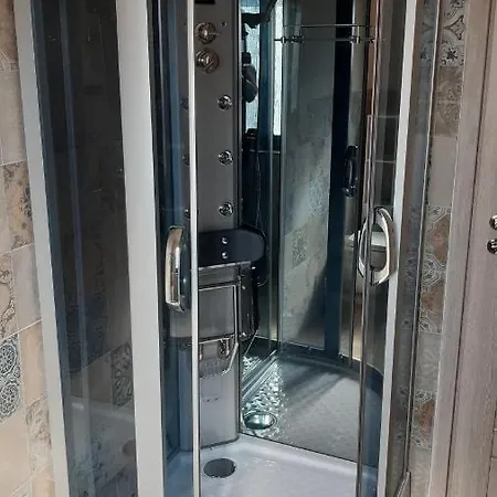 Дом отдыха Casa Vacanze Amira, Al Centro Dell' Umbria ! Петриньяно