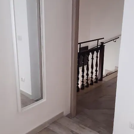 Дом отдыха Casa Vacanze Amira, Al Centro Dell' Umbria ! Петриньяно