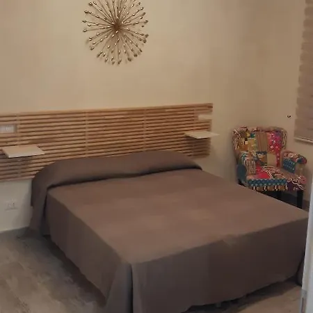 Casa Vacanze Amira, Al Centro Dell' Umbria ! * Petrignano