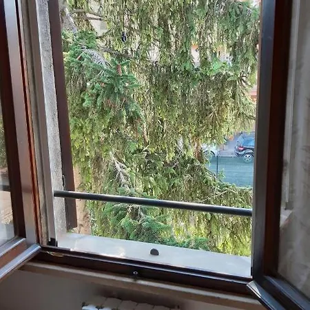 Casa Vacanze Amira, Al Centro Dell' Umbria ! Дом отдыха *
