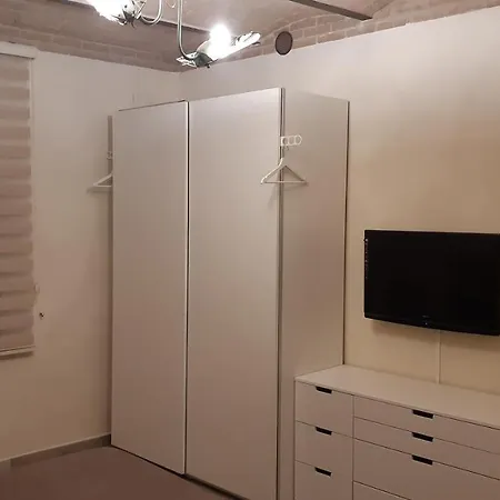 Casa Vacanze Amira, Al Centro Dell' Umbria !