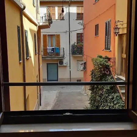 Дом отдыха Casa Vacanze Amira, Al Centro Dell' Umbria ! Петриньяно