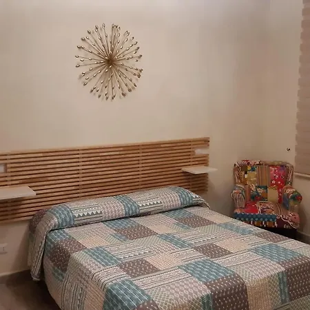 Casa Vacanze Amira, Al Centro Dell' Umbria ! Петриньяно