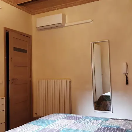 Casa Vacanze Amira, Al Centro Dell' Umbria ! * Petrignano
