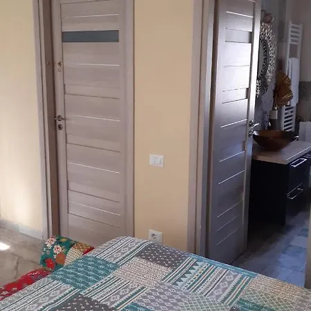 Casa Vacanze Amira, Al Centro Dell' Umbria ! Дом отдыха *