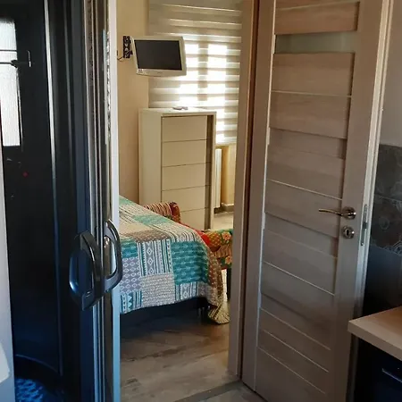 Дом отдыха Casa Vacanze Amira, Al Centro Dell' Umbria !
