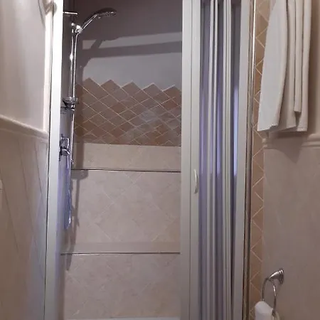 Casa Vacanze Amira, Al Centro Dell' Umbria ! *