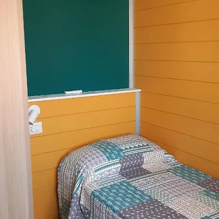 Дом отдыха Casa Vacanze Amira, Al Centro Dell' Umbria ! Петриньяно