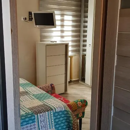 Casa Vacanze Amira, Al Centro Dell' Umbria ! Петриньяно