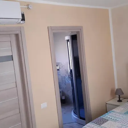 Casa Vacanze Amira, Al Centro Dell' Umbria ! * Petrignano